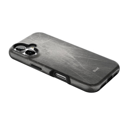 Paisiq iPhone Case gallery - Iphone_16_Iphone_2