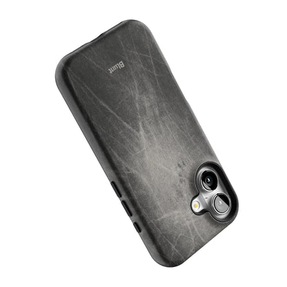 Paisiq iPhone Case gallery - Iphone_16_Iphone_5