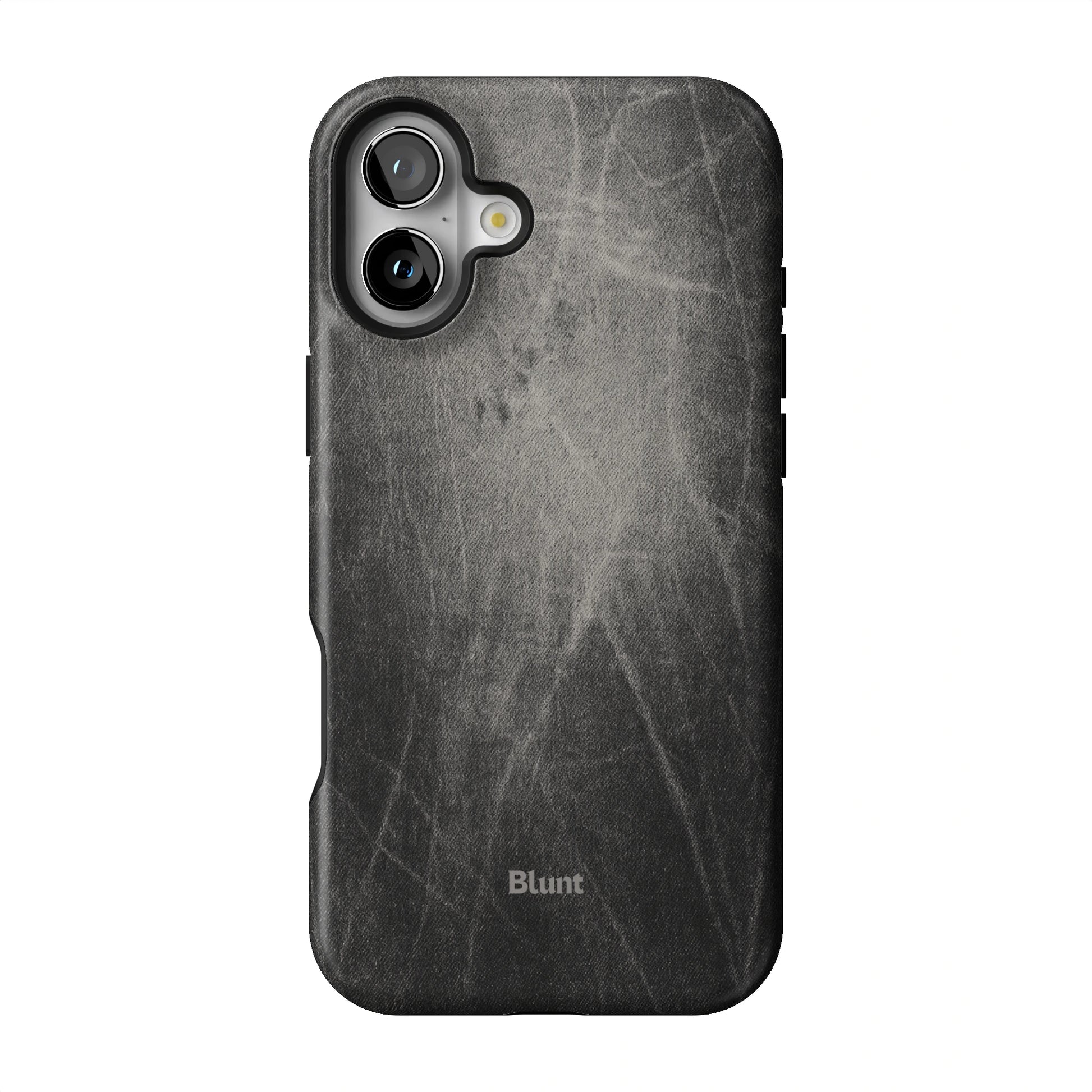 Paisiq iPhone Case gallery - Iphone_16_Mini_Air_Plus_1