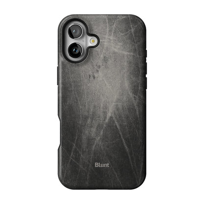 Paisiq iPhone Case gallery - Iphone_16_Mini_Air_Plus_1