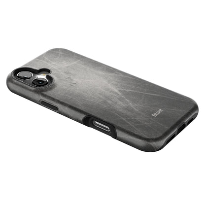 Paisiq iPhone Case gallery - Iphone_16_Mini_Air_Plus_2