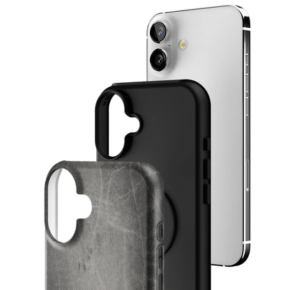 Paisiq iPhone Case gallery - Iphone_16_Mini_Air_Plus_3