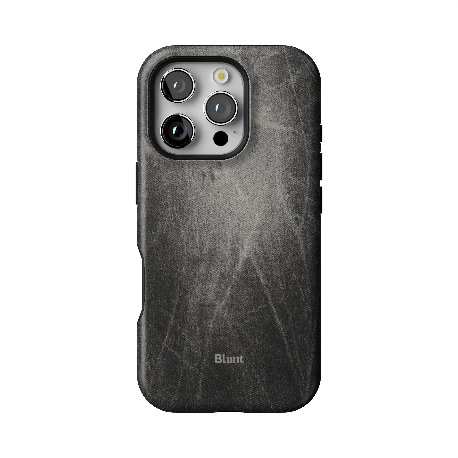 Paisiq iPhone Case gallery - Iphone_16_Pro_1