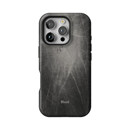 Paisiq iPhone Case gallery - Iphone_16_Pro_1