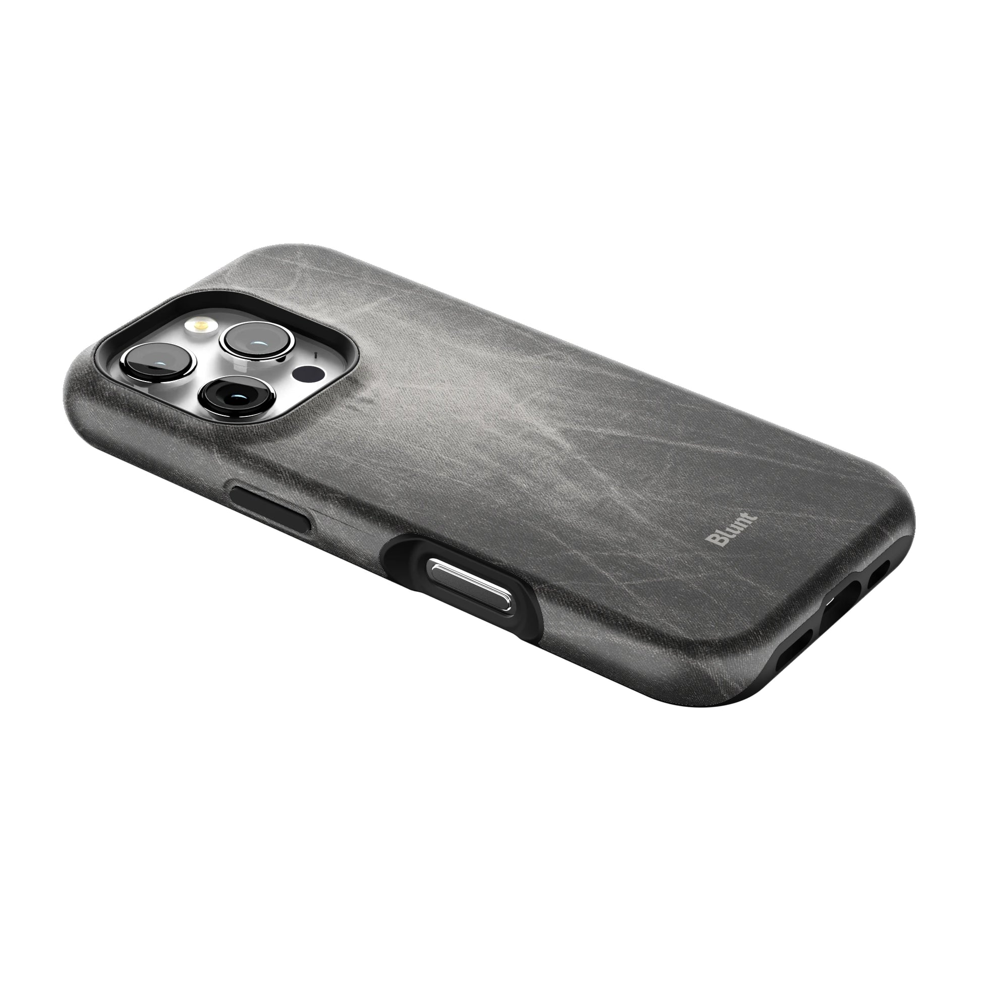 Paisiq iPhone Case gallery - Iphone_16_Pro_2