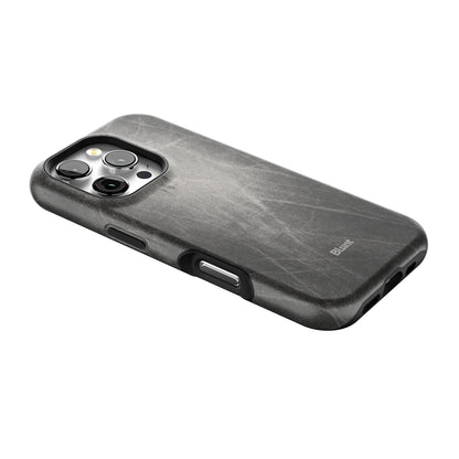 Paisiq iPhone Case gallery - Iphone_16_Pro_2