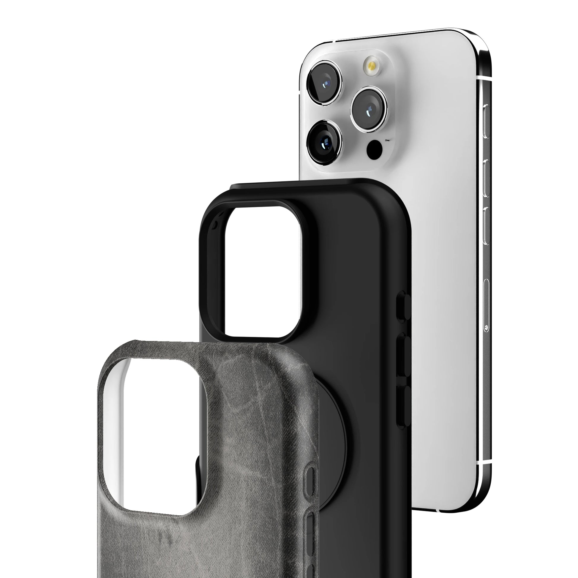 Paisiq iPhone Case gallery - Iphone_16_Pro_3