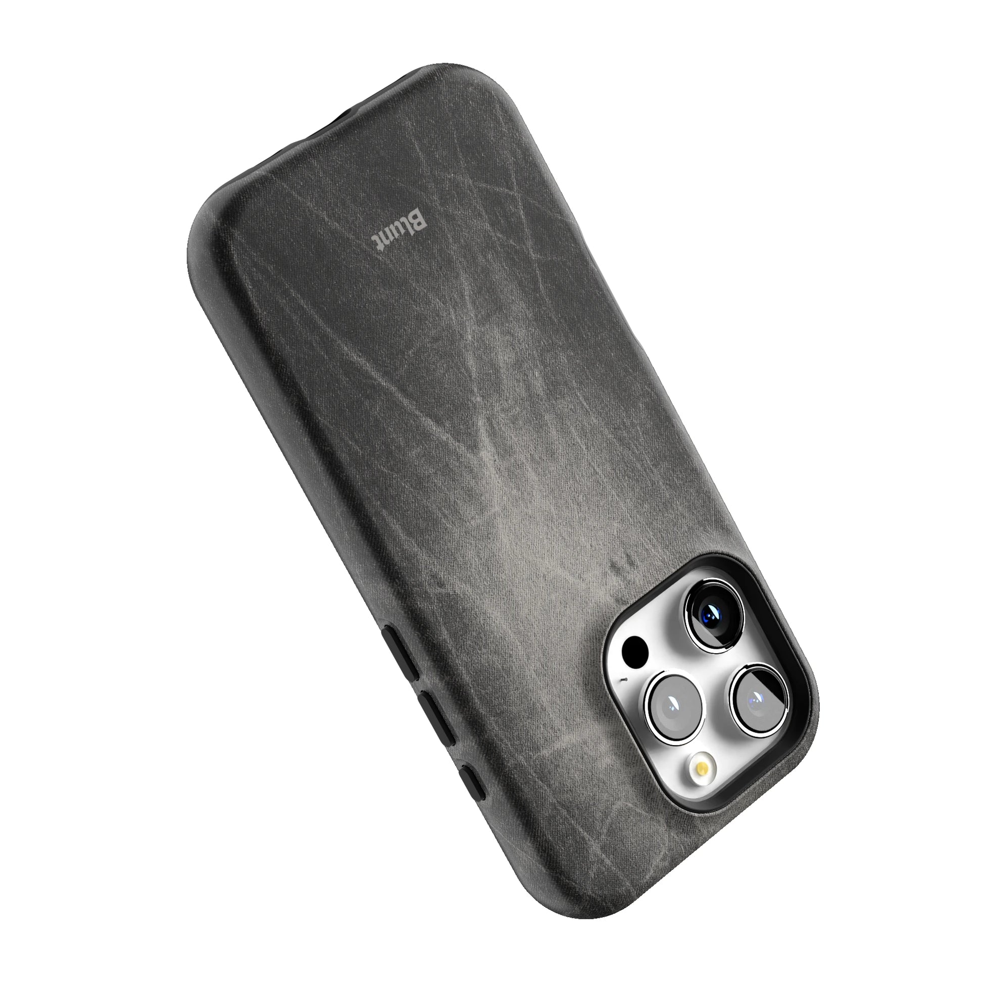 Paisiq iPhone Case gallery - Iphone_16_Pro_5