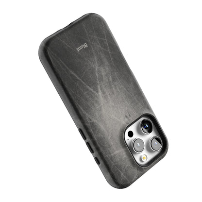 Paisiq iPhone Case gallery - Iphone_16_Pro_5