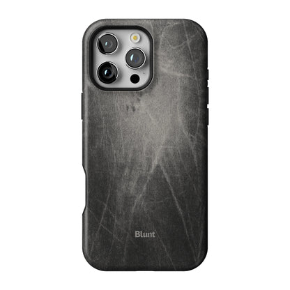 Paisiq iPhone Case gallery - Iphone_16_Pro_Max_1