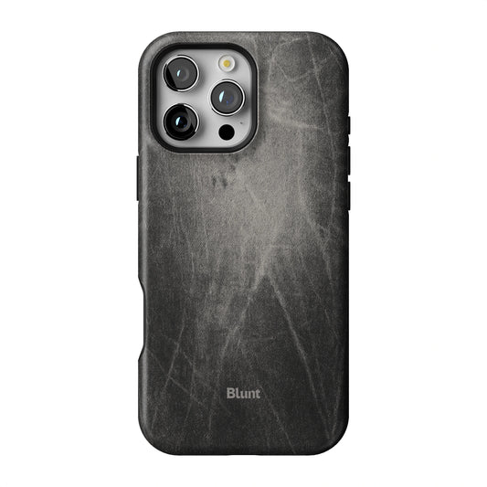 Paisiq iPhone Case gallery - Iphone_16_Pro_Max_1