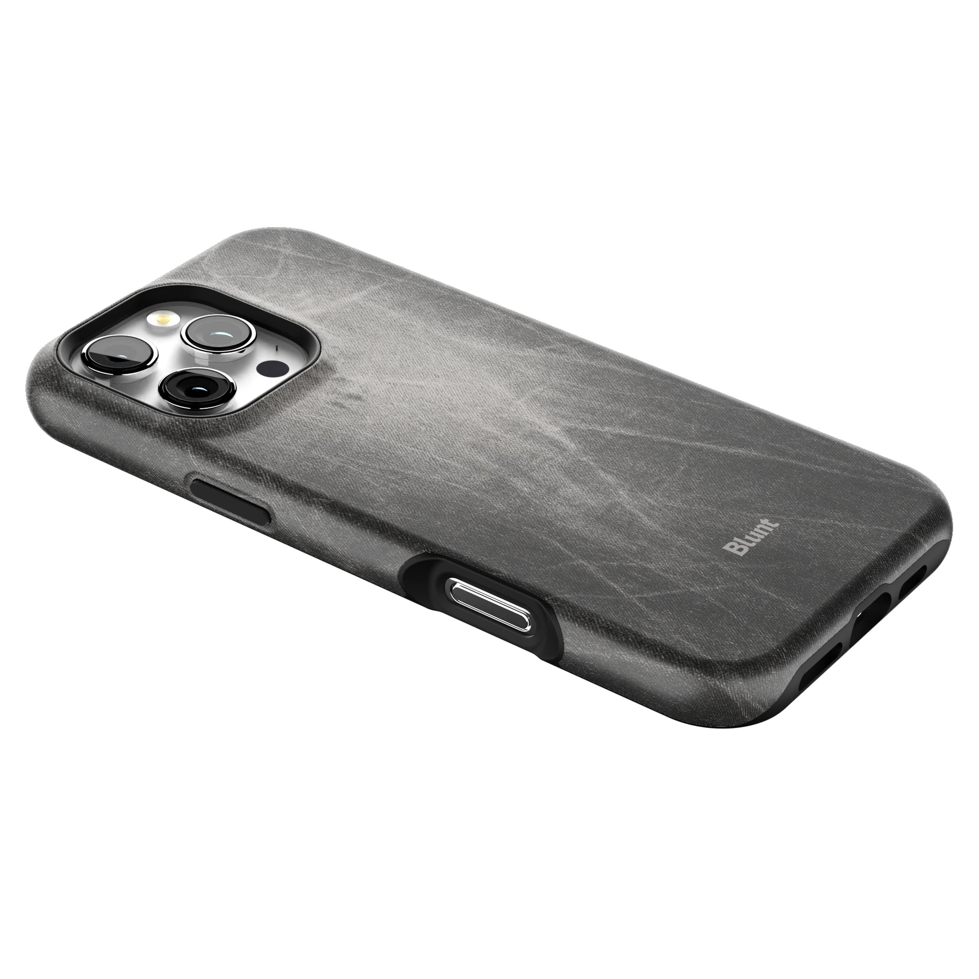 Paisiq iPhone Case gallery - Iphone_16_Pro_Max_2