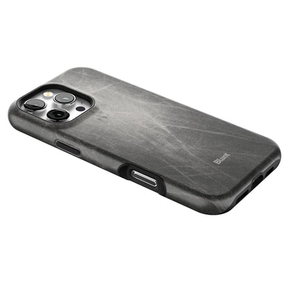 Paisiq iPhone Case gallery - Iphone_16_Pro_Max_2