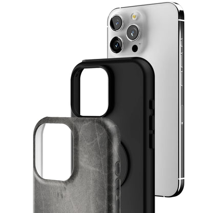 Paisiq iPhone Case gallery - Iphone_16_Pro_Max_3