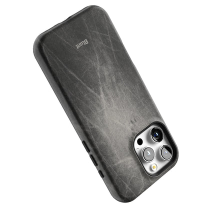 Paisiq iPhone Case gallery - Iphone_16_Pro_Max_5