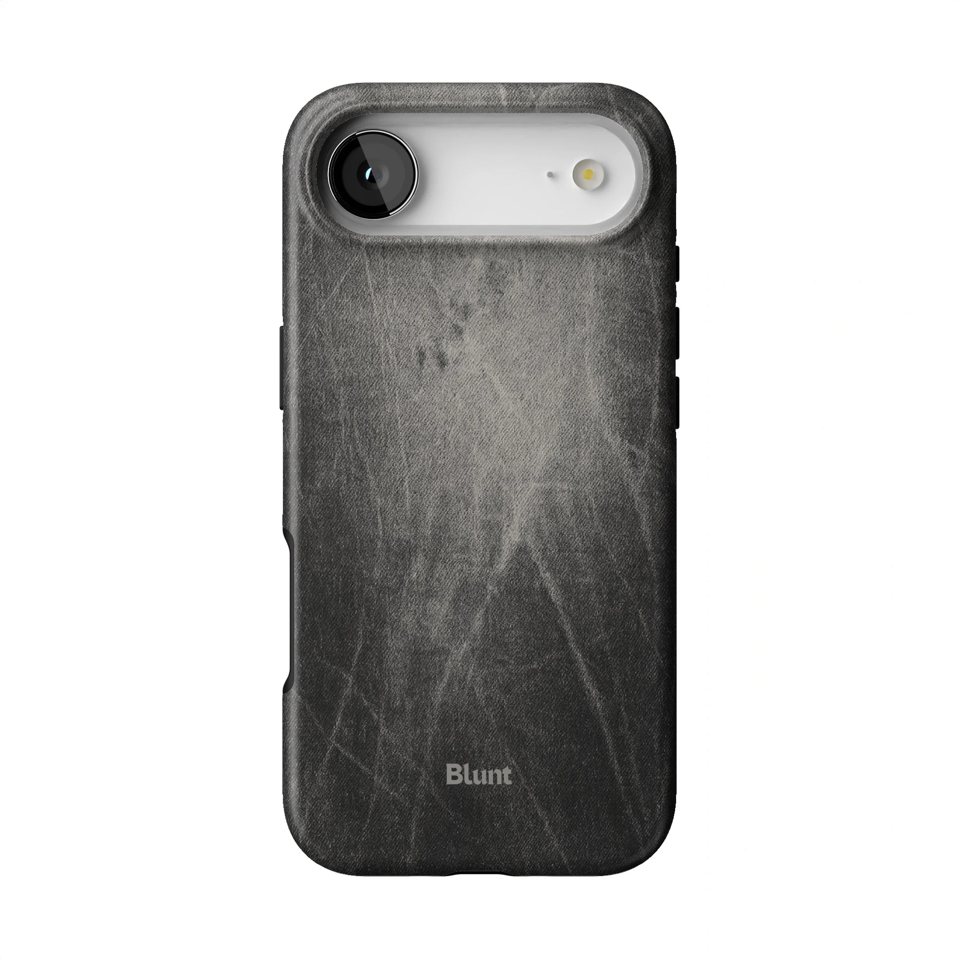 Paisiq iPhone Case gallery - Iphone_17_Air_1