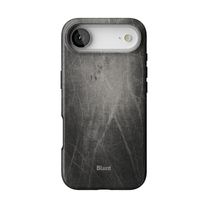 Paisiq iPhone Case gallery - Iphone_17_Air_1