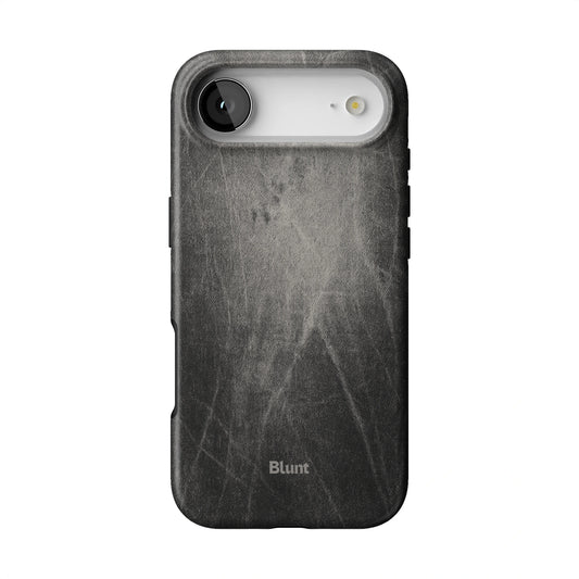 Paisiq iPhone Case gallery - Iphone_17_Air_1
