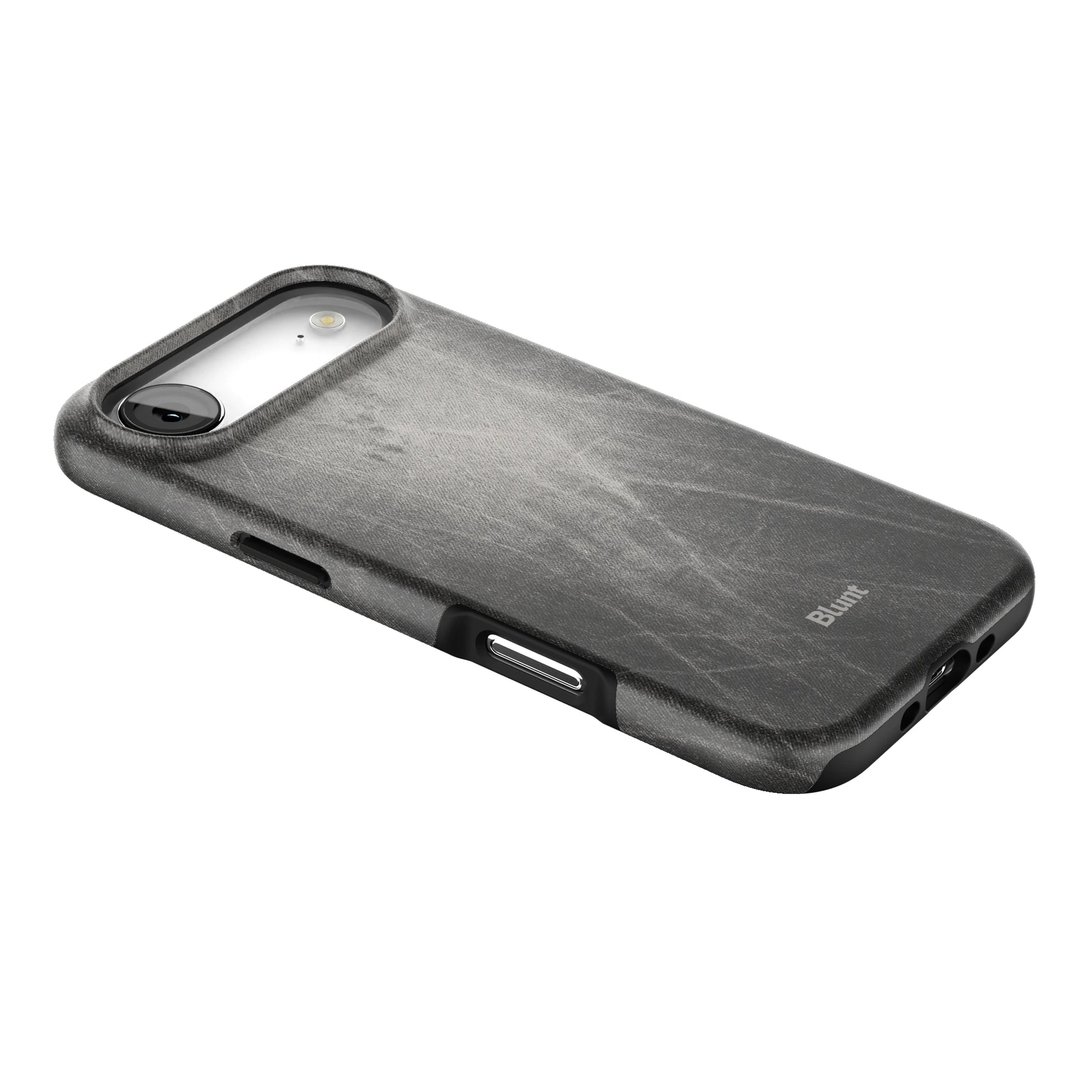 Paisiq iPhone Case gallery - Iphone_17_Air_2