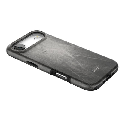 Paisiq iPhone Case gallery - Iphone_17_Air_2