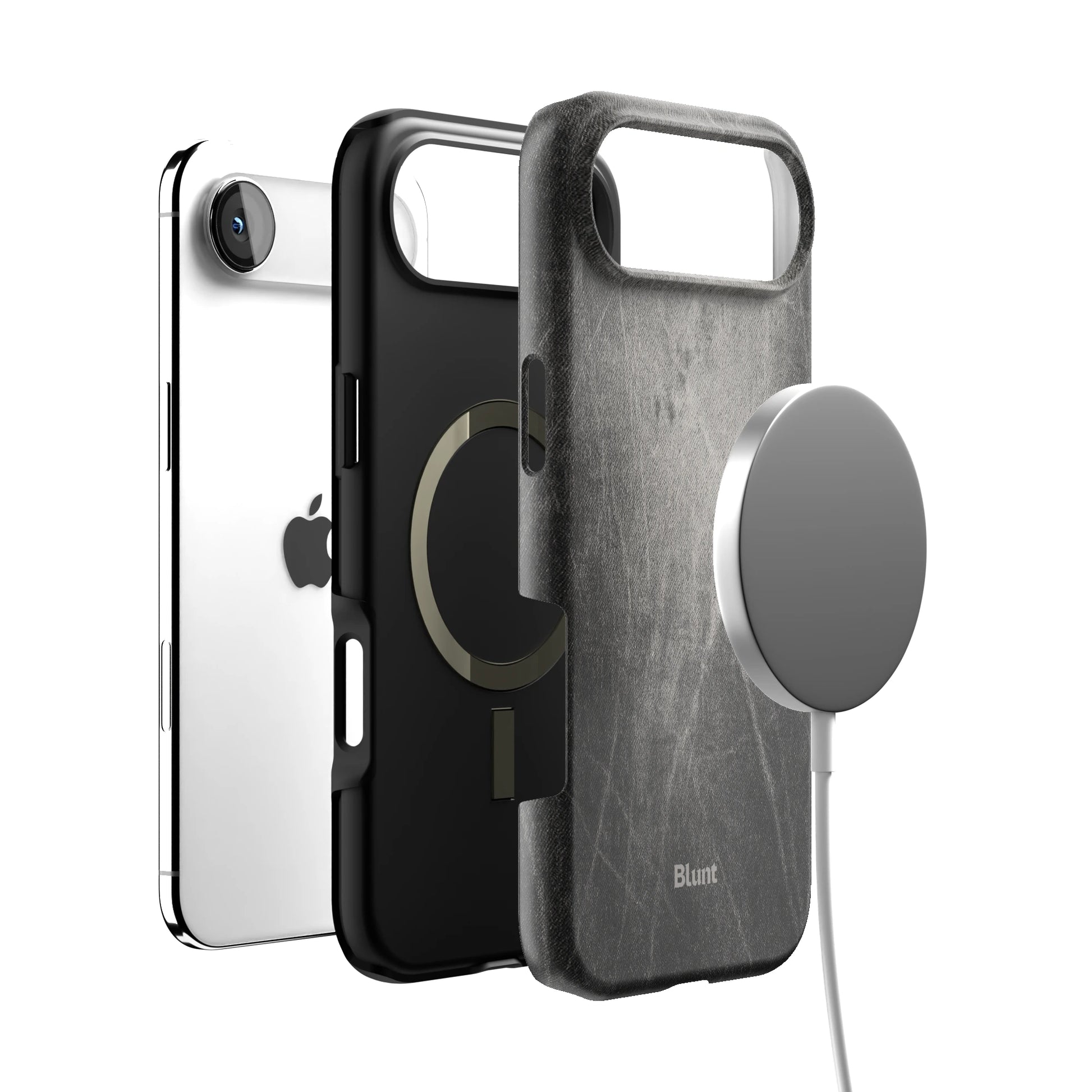 Paisiq iPhone Case gallery - Iphone_17_Air_4