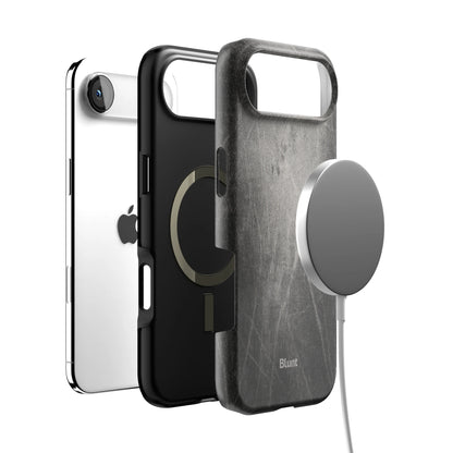 Paisiq iPhone Case gallery - Iphone_17_Air_4