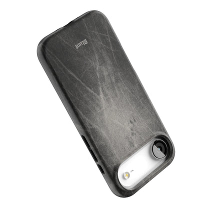 Paisiq iPhone Case gallery - Iphone_17_Air_5