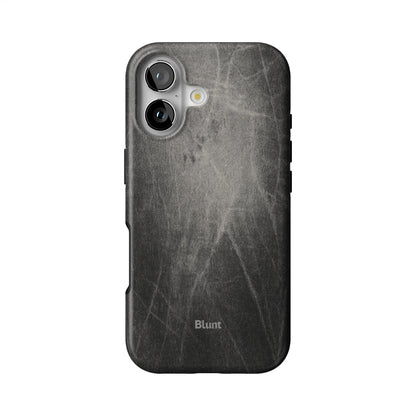 Paisiq iPhone Case gallery - Iphone_17_Iphone_1