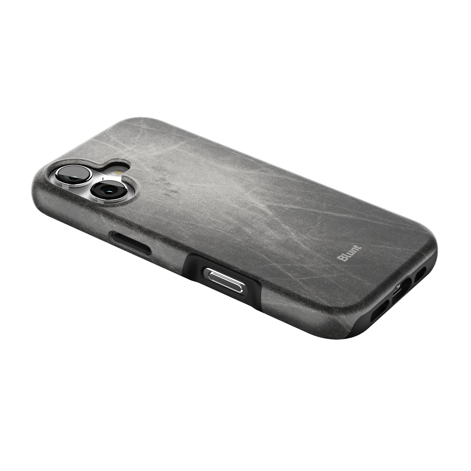 Paisiq iPhone Case gallery - Iphone_17_Iphone_2