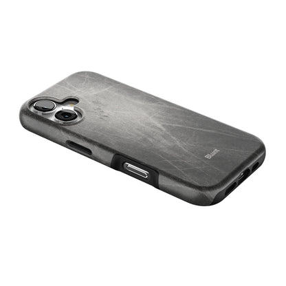 Paisiq iPhone Case gallery - Iphone_17_Iphone_2