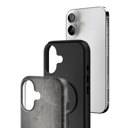 Paisiq iPhone Case gallery - Iphone_17_Iphone_3