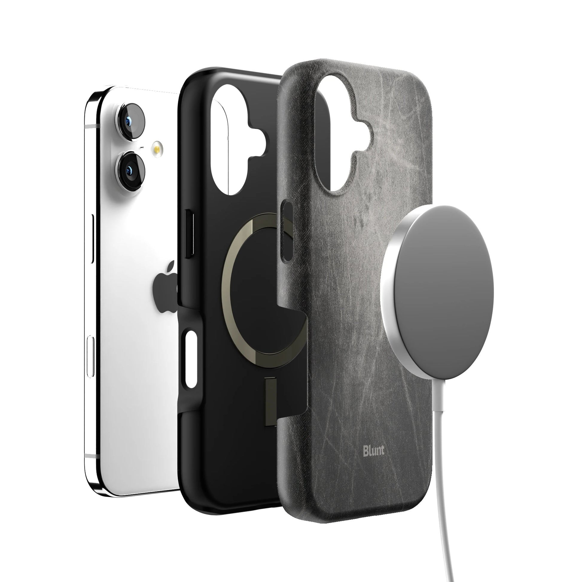 Paisiq iPhone Case gallery - Iphone_17_Iphone_4