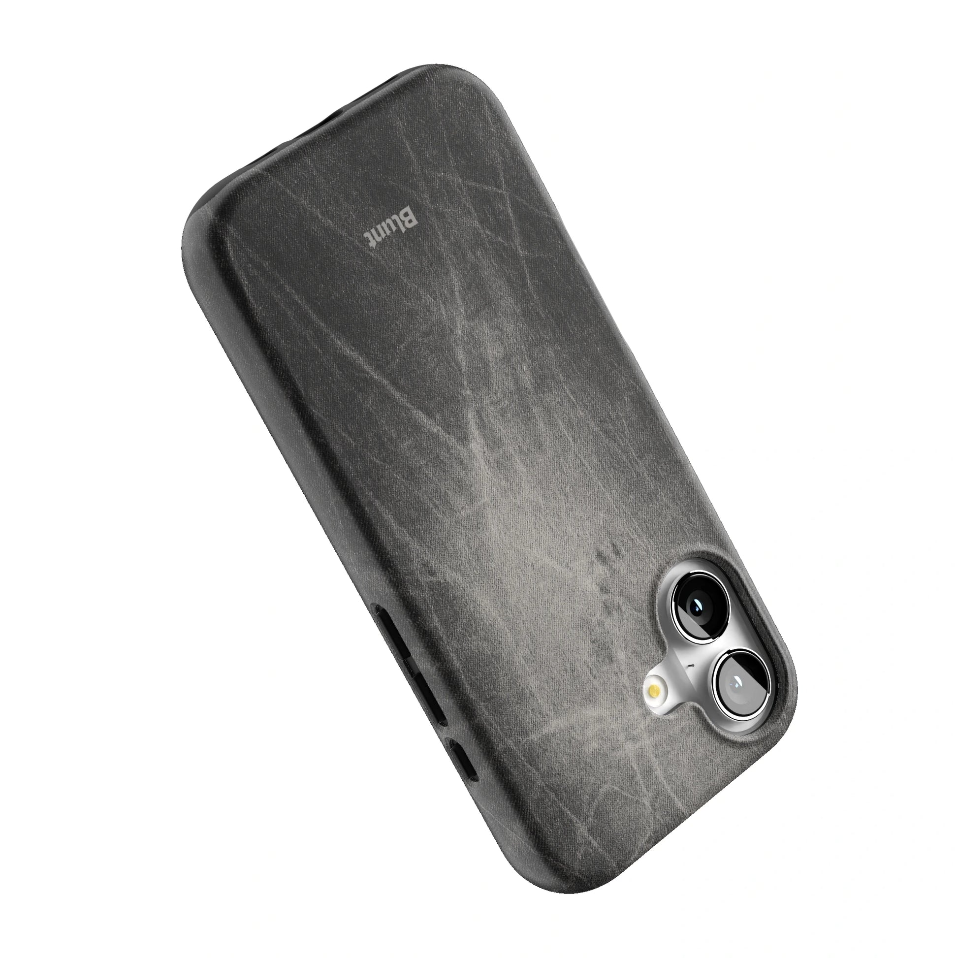 Paisiq iPhone Case gallery - Iphone_17_Iphone_5