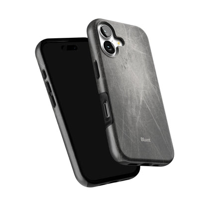 Paisiq iPhone Case gallery - Iphone_17_Iphone_6