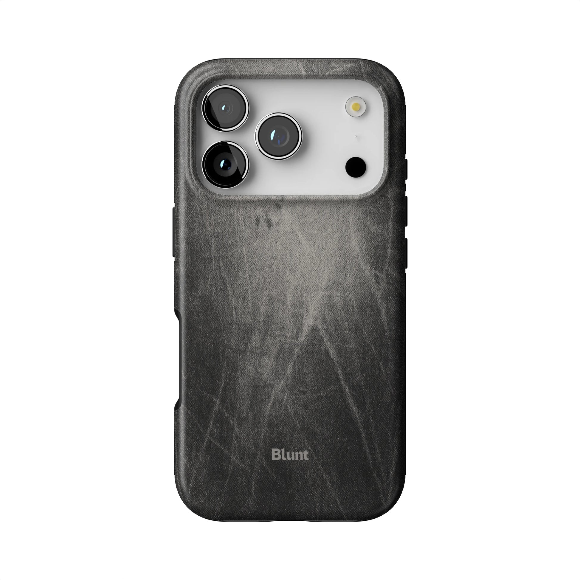 Paisiq iPhone Case gallery - Iphone_17_Pro_1