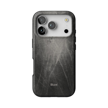 Paisiq iPhone Case gallery - Iphone_17_Pro_1