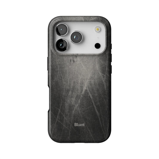 Paisiq iPhone Case gallery - Iphone_17_Pro_1