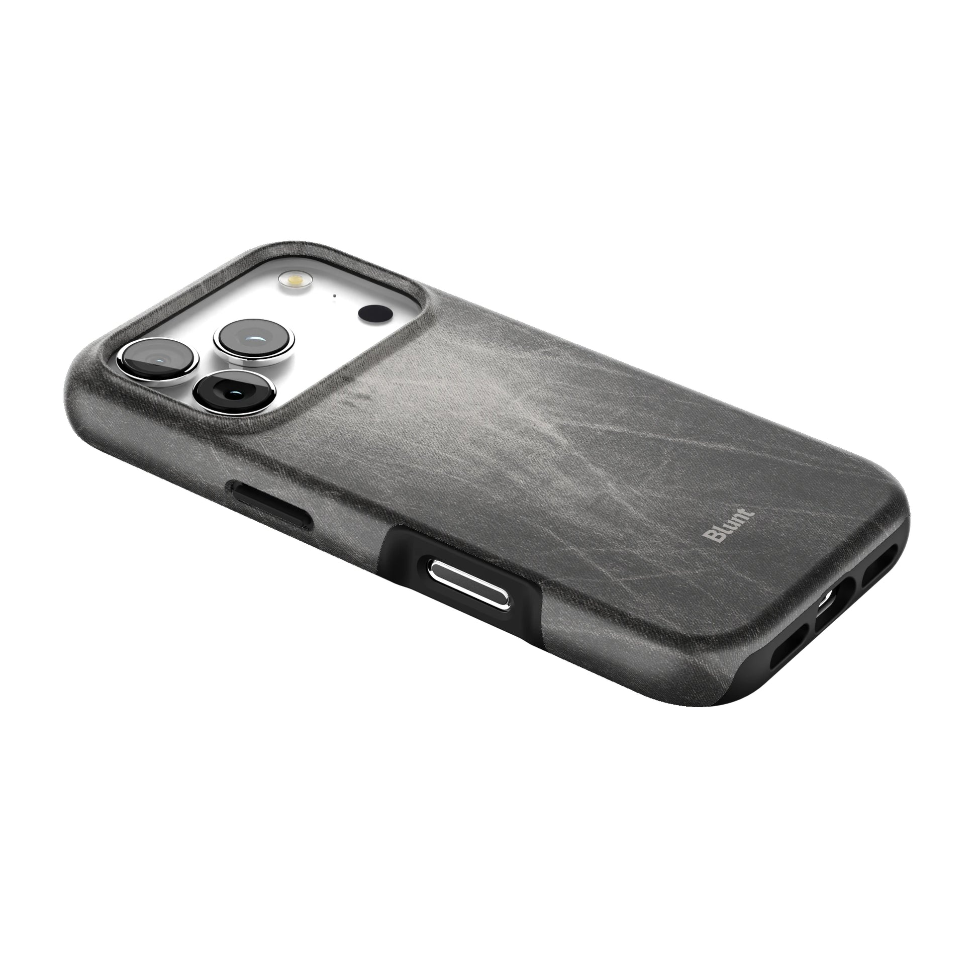 Paisiq iPhone Case gallery - Iphone_17_Pro_2