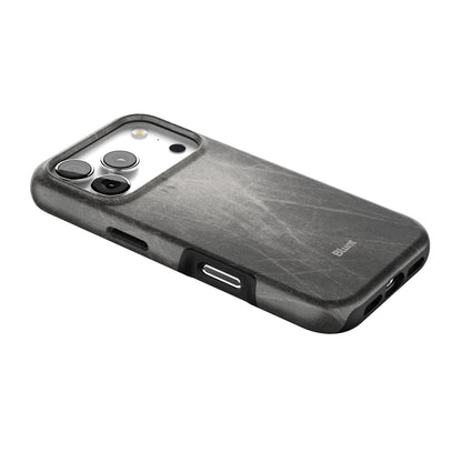 Paisiq iPhone Case gallery - Iphone_17_Pro_2