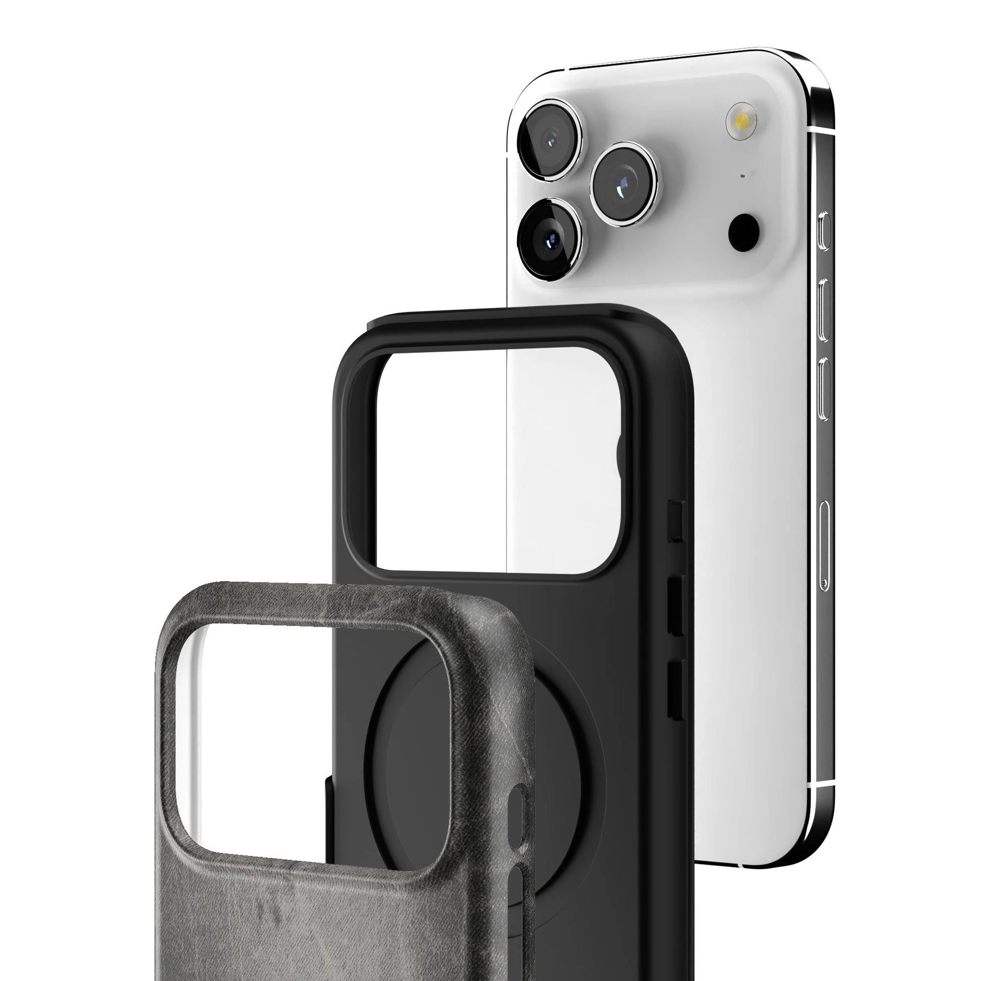 Paisiq iPhone Case gallery - Iphone_17_Pro_3
