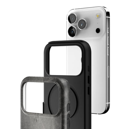 Paisiq iPhone Case gallery - Iphone_17_Pro_3