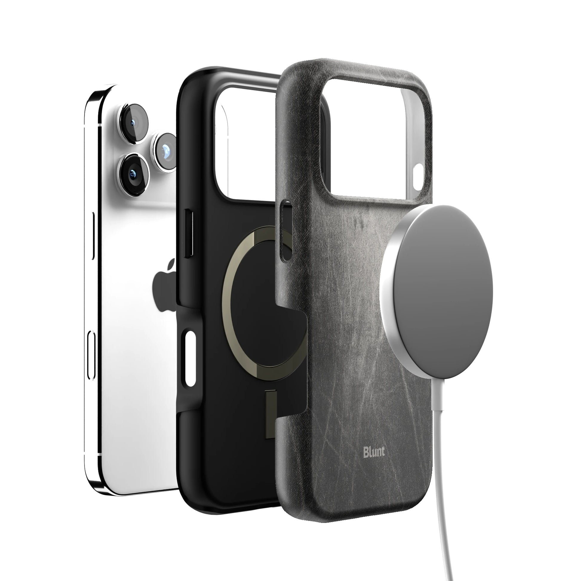 Paisiq iPhone Case gallery - Iphone_17_Pro_4
