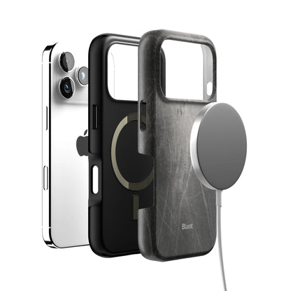 Paisiq iPhone Case gallery - Iphone_17_Pro_4