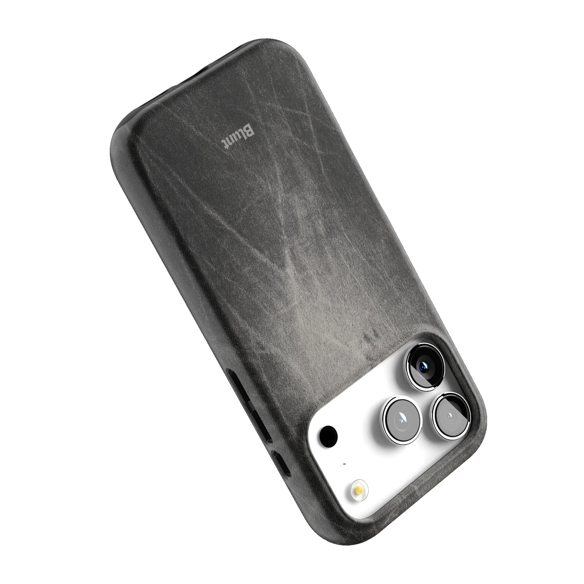 Paisiq iPhone Case gallery - Iphone_17_Pro_5