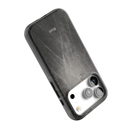 Paisiq iPhone Case gallery - Iphone_17_Pro_5