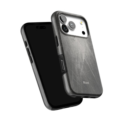 Paisiq iPhone Case gallery - Iphone_17_Pro_6