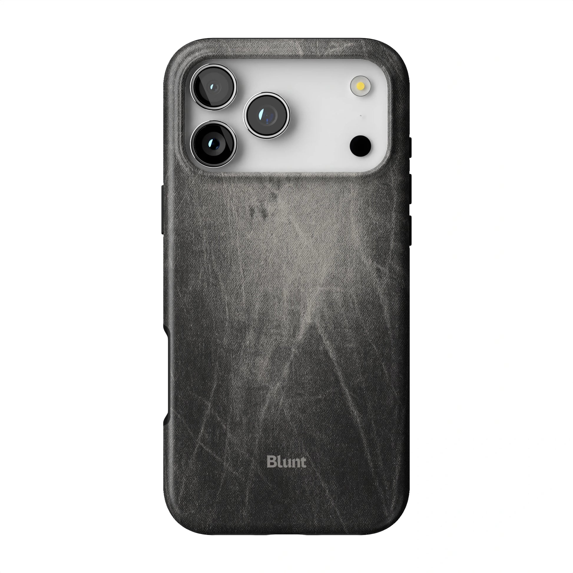 Paisiq iPhone Case gallery - Iphone_17_Pro_Max_1