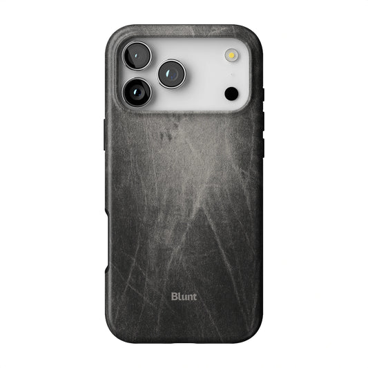 Paisiq iPhone Case gallery - Iphone_17_Pro_Max_1