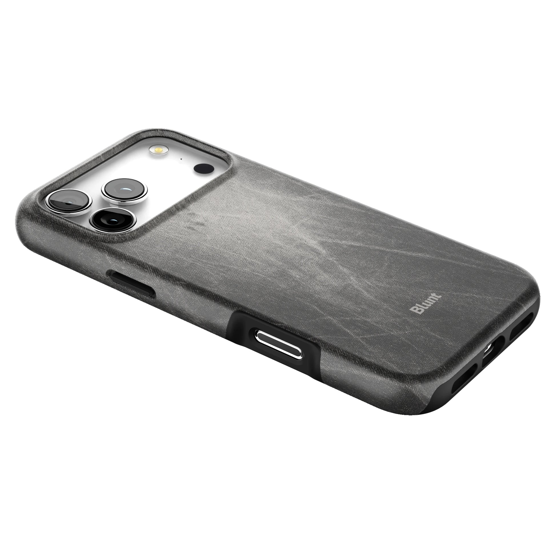 Paisiq iPhone Case gallery - Iphone_17_Pro_Max_2