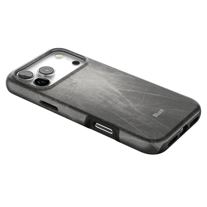 Paisiq iPhone Case gallery - Iphone_17_Pro_Max_2